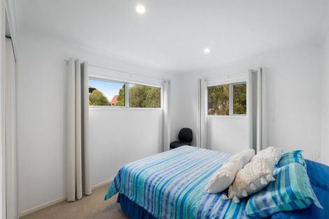 Photo of property in 10 Waitete Road, Waihi, 3610