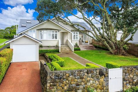 Photo of property in 1/7 Fentham Road, Hauraki, Auckland, 0622