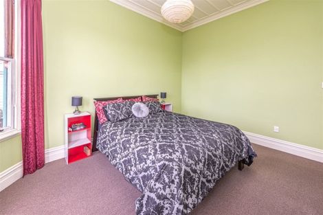 Photo of property in 6 Smithfield Road, Tawhero, Whanganui, 4501