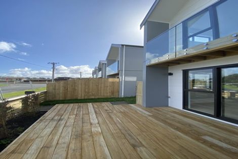 Photo of property in 94e Bay Street, Red Beach, 0932