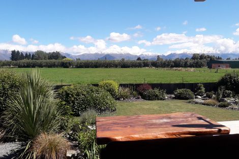 Photo of property in 18 Ayr Street, Fairlie, 7925