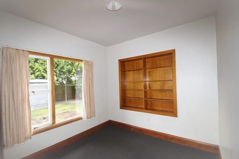 Photo of property in 20 Bowen Street, Upper Riccarton, Christchurch, 8041