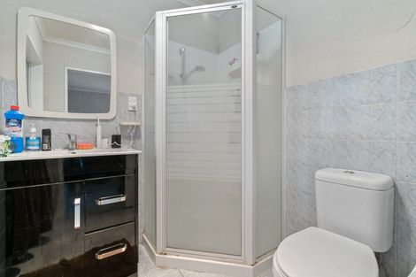 Photo of property in 2/21 Elizabeth Avenue, Papatoetoe, Auckland, 2025