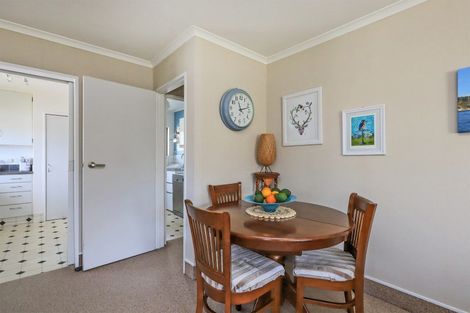 Photo of property in 200 Frimley Avenue, Frimley, Hastings, 4120