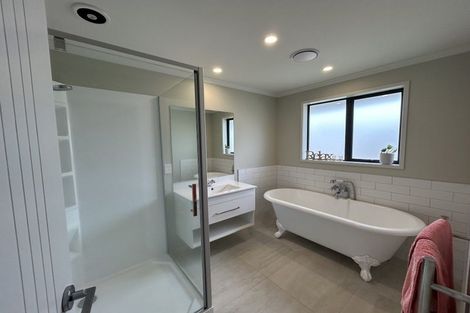 Photo of property in 71 Tynan Street, Te Puke, 3119