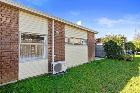 Photo of property in 31/46 Peachgrove Road, Hamilton East, Hamilton, 3216