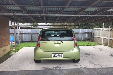 Photo of property in 234 Old Farm Road, Hamilton East, Hamilton, 3216