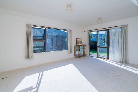 Photo of property in 18b Albert Street, Whitianga, 3510