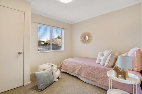 Photo of property in 58 Freyberg Street, Otumoetai, Tauranga, 3110