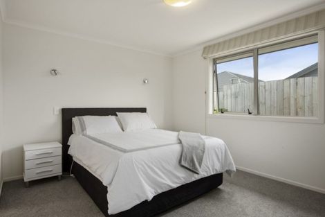 Photo of property in 7 Fender Close, Pyes Pa, Tauranga, 3112