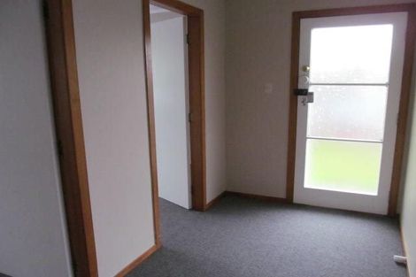 Photo of property in 1 Yates Street, Otaki Beach, Otaki, 5512