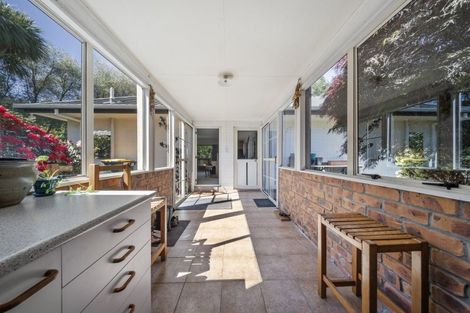 Photo of property in 404c Ellesmere Junction Road, Springston, 7616