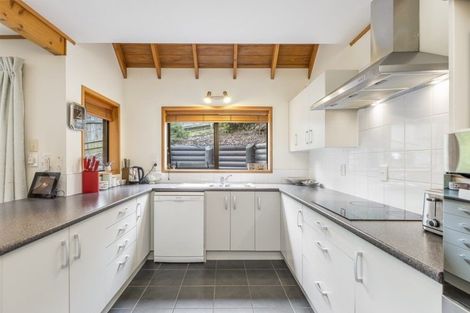 Photo of property in 5/16 Mahara Avenue, Birkenhead, Auckland, 0626