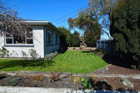Photo of property in 151 Tanner Street, Grasmere, Invercargill, 9810