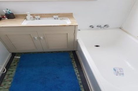 Photo of property in 32 Landscape Road, Mount Eden, Auckland, 1024