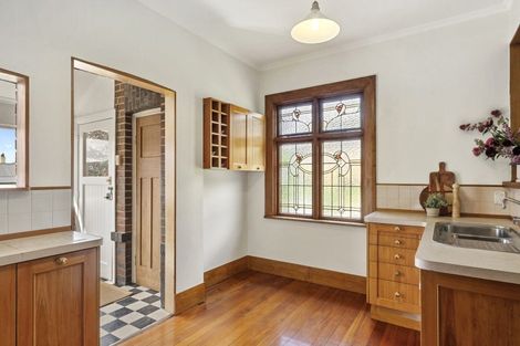 Photo of property in 28 Ann Street, Roslyn, Dunedin, 9010