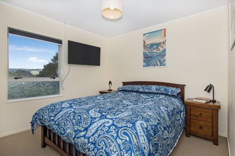 Photo of property in 8 Kotuku Street, Maunu, Whangarei, 0110