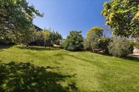 Photo of property in 6 Matai Road, Wanaka, 9305