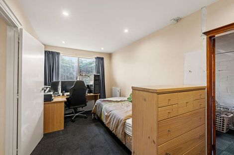 Photo of property in 1/9 Kawau Crescent, Bromley, Christchurch, 8062