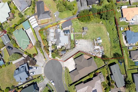 Photo of property in 19a Rosehill Place, Nawton, Hamilton, 3200