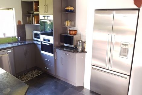 Photo of property in 32 Fraser Street, Ross, 7812