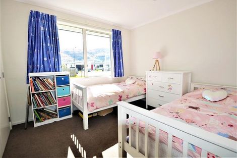 Photo of property in 11 Phoenix Place, Cromwell, 9310