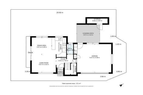 Photo of property in 2/127 Coronation Road, Papatoetoe, Auckland, 2025