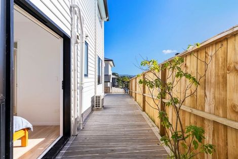 Photo of property in 40c Leo Street, Glen Eden, Auckland, 0602