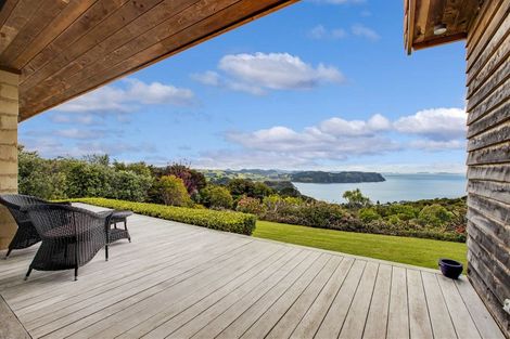 Photo of property in 32 Radar Road, Hot Water Beach, Whitianga, 3591