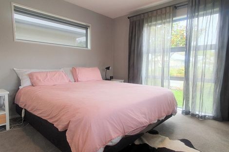 Photo of property in 15 Fairwater Road, Warkworth, 0910