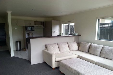 Photo of property in 21 Midshipman Court, Gulf Harbour, Whangaparaoa, 0930