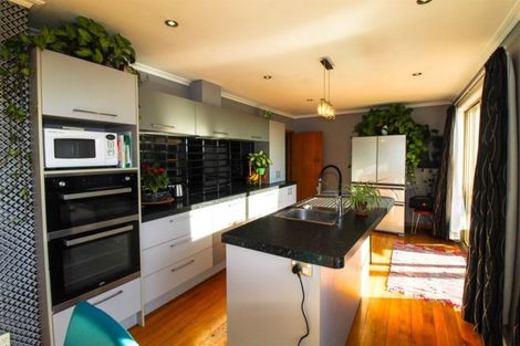 Photo of property in 116-118 Wansbeck Street, Holmes Hill, Oamaru, 9401