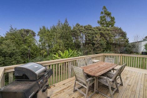 Photo of property in 16 Rabbit Way, Whitianga, 3510