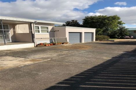 Photo of property in 20a Rutland Road, Stanley Point, Auckland, 0624