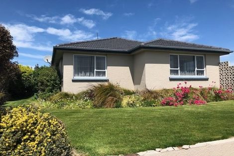Photo of property in 397 Saint Andrew Street, Glengarry, Invercargill, 9810