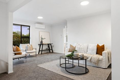 Photo of property in 118a Highsted Road, Casebrook, Christchurch, 8051