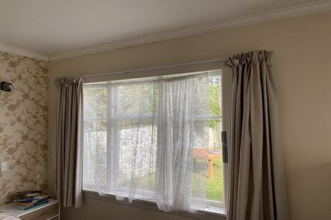 Photo of property in 62 Bledisloe Crescent, Wainuiomata, Lower Hutt, 5014