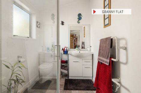 Photo of property in 34 Sumner Street, Glenholme, Rotorua, 3010