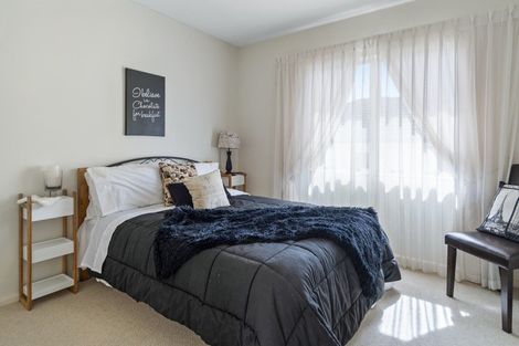 Photo of property in 27b Tekoah Place, Judea, Tauranga, 3110