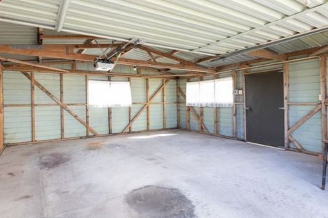 Photo of property in 103 Mangati Road, Bell Block, New Plymouth, 4312