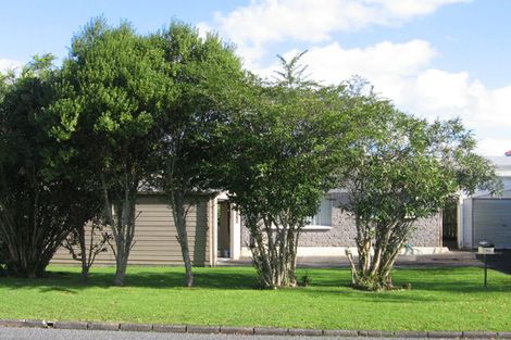 Photo of property in 19 Beaumonts Way, Manurewa, Auckland, 2102