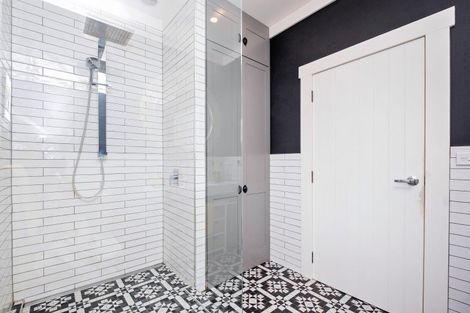 Photo of property in 619 Tuki Tuki Road, Tuki Tuki, Havelock North, 4180