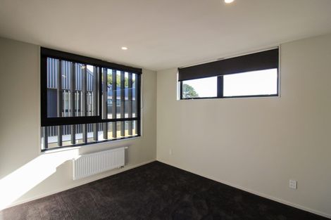 Photo of property in 25/6 Bushland Grove, Paparangi, Wellington, 6037