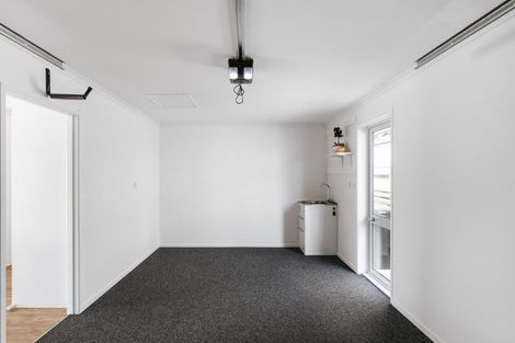 Photo of property in 6 Melonette Way, Ohauiti, Tauranga, 3112