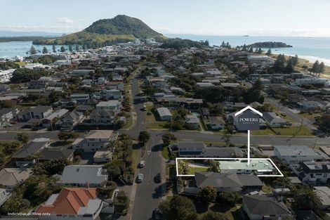 Photo of property in 49 Oceanview Road, Mount Maunganui, 3116