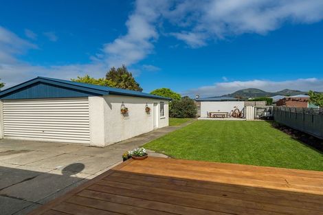 Photo of property in 27 Tyne Street, Mosgiel, 9024