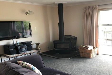 Photo of property in 9 Moana Crescent, Te Anau, 9600