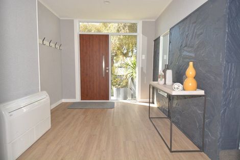 Photo of property in 157 Venus Street, Strathern, Invercargill, 9812