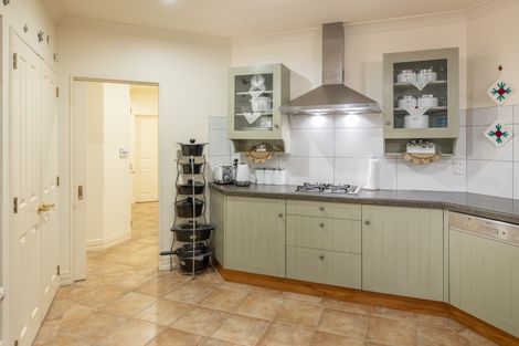 Photo of property in 46 Mistral Road, Northwood, Christchurch, 8051