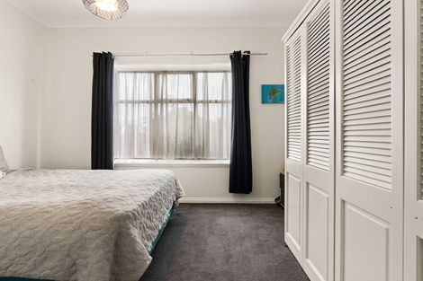 Photo of property in 82 Ravelston Street, Musselburgh, Dunedin, 9013